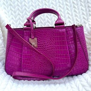 Etienne Aigner Hand or Shoulder Bag